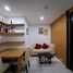1 спален Кондо на продажу в Green Ville II Condominium, Bang Chak