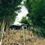 2 Bedroom House for rent in Sop Poeng, Chiang Mai, Sop Poeng, Mae Taeng, Chiang Mai