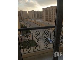 3 Habitación Apartamento en alquiler en El Rehab Extension, Al Rehab, New Cairo City, Cairo