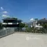 4 Bedroom House for rent at Euro Village, An Hai Tay