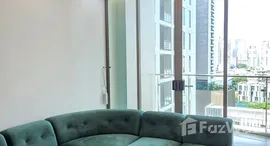 ยูนิตที่เหลืออยู่ในโครงการ ศุภาลัย โอเรียนทัล สุขุมวิท 39