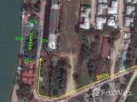  Земельный участок for sale in Паттайя, Банг Ламунг, Паттайя