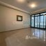 1 Bedroom Apartment for sale at Marina Crown, 