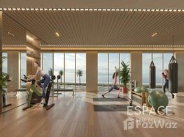 2 спален Квартира на продажу в Serenia Living Tower 1, The Crescent, Palm Jumeirah