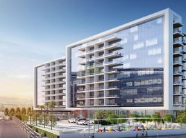 2 Bedroom Apartment for sale at Gateway Residences, Mina Al Arab