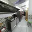 3 Bedroom House for sale in Mueang Samut Sakhon Samut Sakhon, Khok Kham, Mueang Samut Sakhon, Samut Sakhon