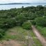  Land for sale in Puntarenas Puntarenas, Puntarenas, Puntarenas, Costa Rica