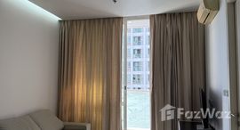 ยูนิตที่เหลืออยู่ในโครงการ ทีซี กรีน พระราม 9