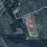 ขายที่ดิน ใน หนองพลับ, หัวหิน, หนองพลับ, หัวหิน