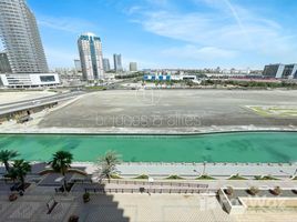 1 спален Квартира на продажу в Venetian, Canal Residence, Dubai Studio City (DSC)