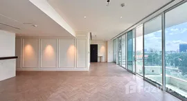 Verfügbare Objekte im Serenity Sky Villas