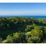  Земельный участок for sale in Гондурас, Jose Santos Guardiola, Bay Islands, Гондурас