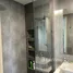 1 Habitación Ático en alquiler en 8Scape Residences @ Sutera, Plentong