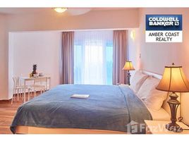 1 Bedroom Apartment for sale at Cabarete, Sosua, Puerto Plata