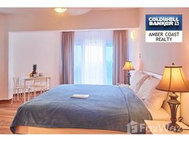 1 Bedroom Apartment for sale at Cabarete, Sosua, Puerto Plata, Dominican Republic