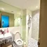 Studio Condo for rent at Puteri Cove Residences And Quayside, Bandar Johor Bahru