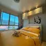 1 Bedroom Condo for sale at D Condo Kathu-Patong, Kathu