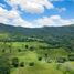  Terrain for sale in Santa Cruz, Guanacaste, Santa Cruz