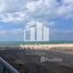 Studio Apartment for sale at Pacific Bora Bora, Pacific, Al Marjan Island, Ras Al-Khaimah