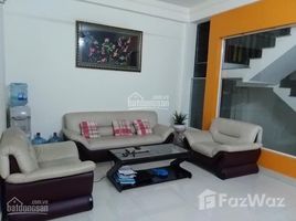 4 Bedroom House for sale in Ba Ria-Vung Tau, Ward 10, Vung Tau, Ba Ria-Vung Tau