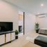 Студия Кондо на продажу в VIP Great Hill Condominium, Sakhu