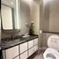 在Opus Kl租赁的开间 顶层公寓, Bandar Kuala Lumpur, Kuala Lumpur, 吉隆坡