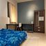 1 Bedroom Penthouse for rent at Petaling Jaya, Bandar Petaling Jaya, Petaling, Selangor, Malaysia