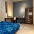 1 Schlafzimmer Penthouse zu vermieten im Petaling Jaya, Bandar Petaling Jaya