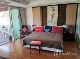 2 Bedroom Condo for rent at Bel Air Panwa, Wichit