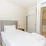 2 спален Кондо в аренду в Dlux Condominium , Чалонг