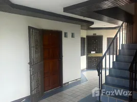 1 спален Кондо на продажу в Sammuk Terrace Condominium, Saen Suk, Mueang Chon Buri, Чонбури