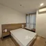 1 Bedroom Condo for rent at Rhythm Sukhumvit 50, Phra Khanong, Khlong Toei, Bangkok, Thailand