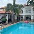 3 спален Дом на продажу в Pattaya Lagoon Village, Nong Prue, Паттайя, Чонбури