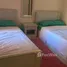 4 Schlafzimmer Penthouse zu verkaufen im Bluemar Wadi Degla, Sidi Abdel Rahman