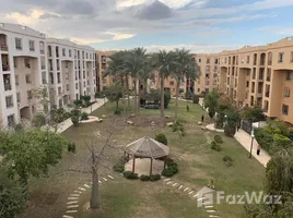 2 Bedroom Apartment for sale at El Rehab Extension, Al Rehab, New Cairo City, Cairo