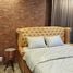 1 Bedroom Condo for rent at Baan Plai Haad, Na Kluea, Pattaya, Chon Buri, Thailand
