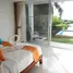 3 Habitación Villa en venta en Horizon Villas, Bo Phut