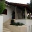 3 Bedroom House for sale in Hortolandia, Hortolandia, Hortolandia