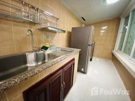 2 Bedroom House for rent at Baan Promphun Paklok, Pa Khlok