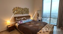Available Units at Amna