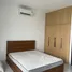 Studio Chung cư for rent at Aurora Da Nang City, Hòa Minh, Liên Chiểu, Đà Nẵng