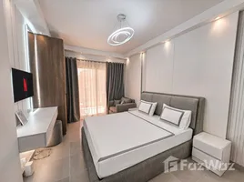 1 Habitación Apartamento en venta en Florenza Khamsin, Arabia Area