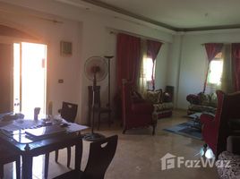 8 غرفة نوم فيلا للبيع في Yasmine District, 14th District, الشيخ زايد