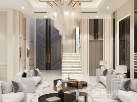 5 غرفة نوم فيلا للبيع في Pearl Jumeirah Villas,  بيرل جميرا