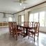 5 Bedroom House for rent in Chon Buri, Huai Yai, Pattaya, Chon Buri