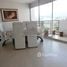 2 chambre Appartement à vendre à DIAGONAL 36 #34-159 TORRE 2., Floridablanca