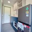 1 Bedroom Condo for rent at Casa Condo Ratchada-Ratchaphruek, Dao Khanong