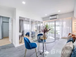 คอนโด 2 ห้องนอน ให้เช่า ในโครงการ ทองหล่อ ทาวเวอร์, คลองตันเหนือ