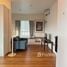 Studio Condo for sale at S1 Rama 9 Condominium, Suan Luang, Suan Luang
