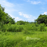  Terreno (Parcela) en venta en Tanza, Calabarzon, Tanza, Cavite